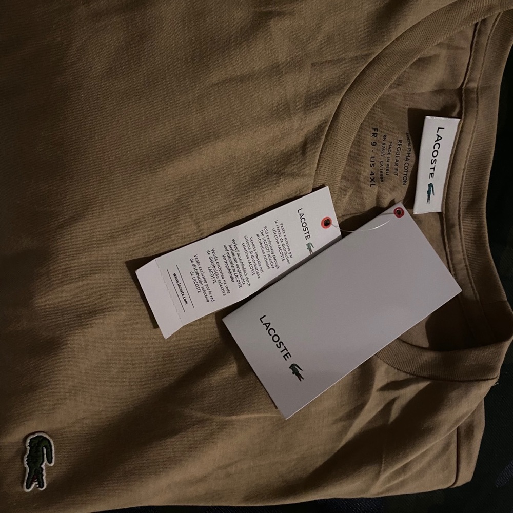 Closet clean out (Men Clothing)